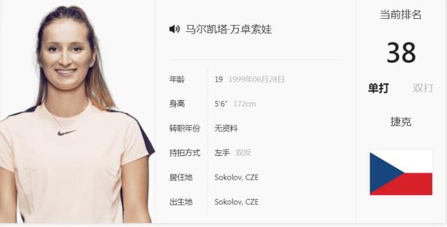 数下降了1 数下降了1