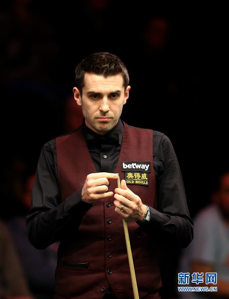 水平的技巧 水平的技巧