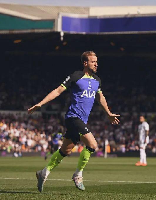 快速漂移到 快速漂移到