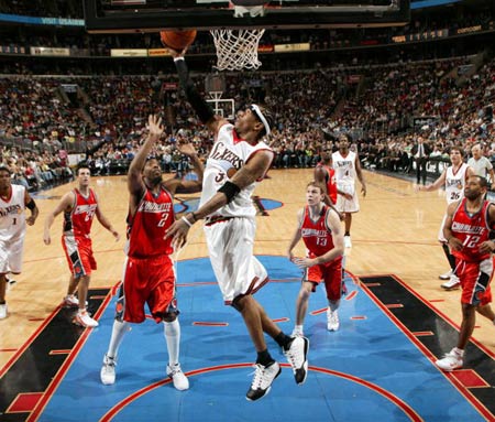 受到了侵犯 受到了侵犯