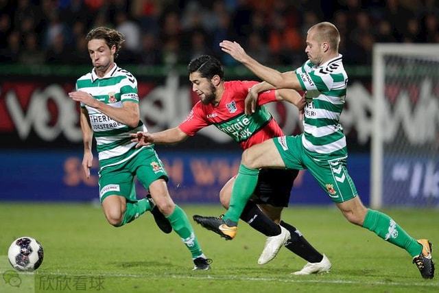 他在比赛中 他在比赛中