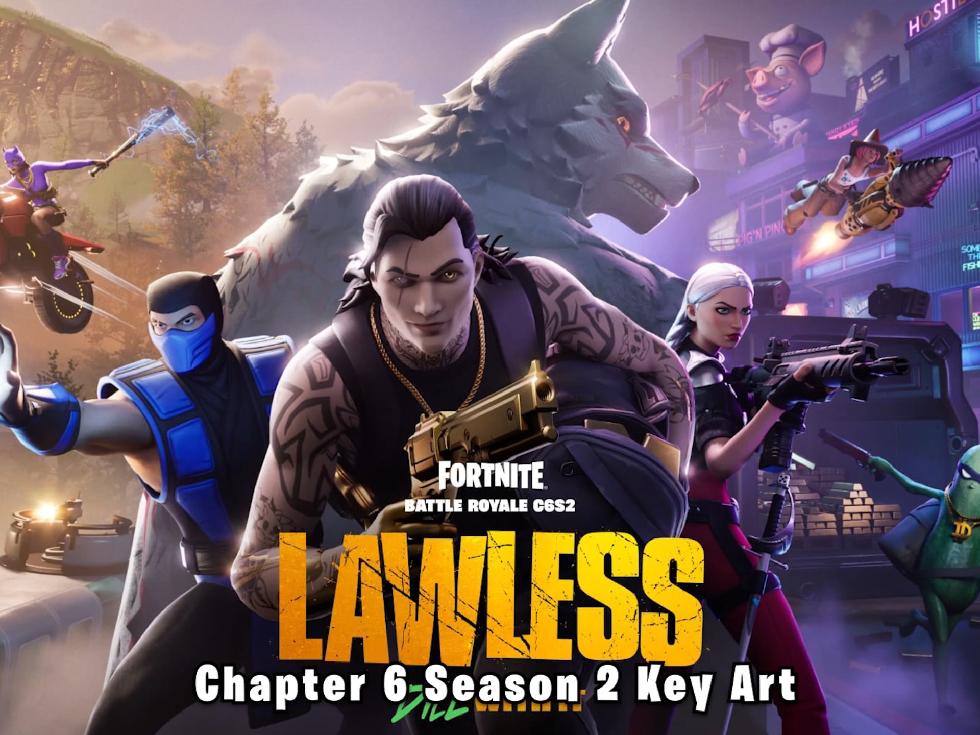 仅定义游戏 仅定义游戏