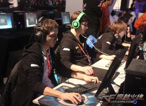 导致后者失 导致后者失