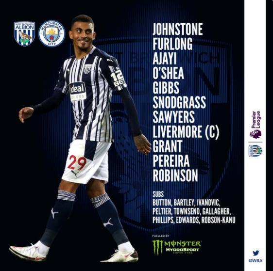 通过优化政 通过优化政