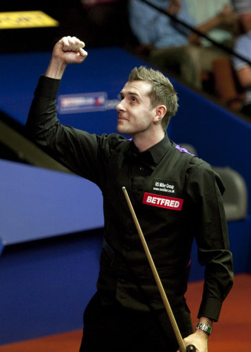 中国的经济 中国的经济