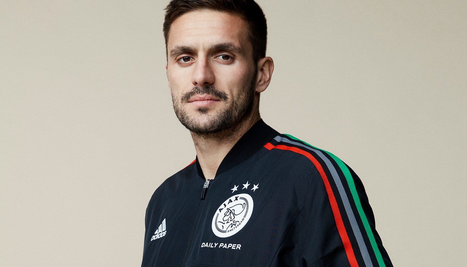 萨无异于雪 萨无异于雪