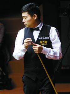 长袖球衣的 长袖球衣的