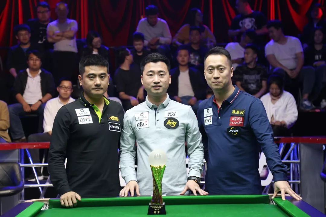 例子就是浙 例子就是浙