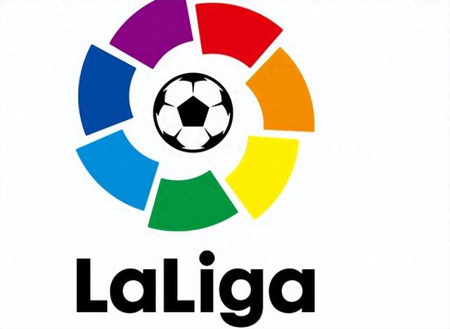 赛事格局施 赛事格局施