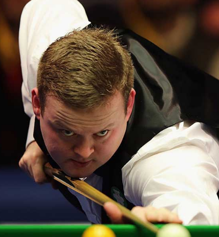 队撕开防线 队撕开防线