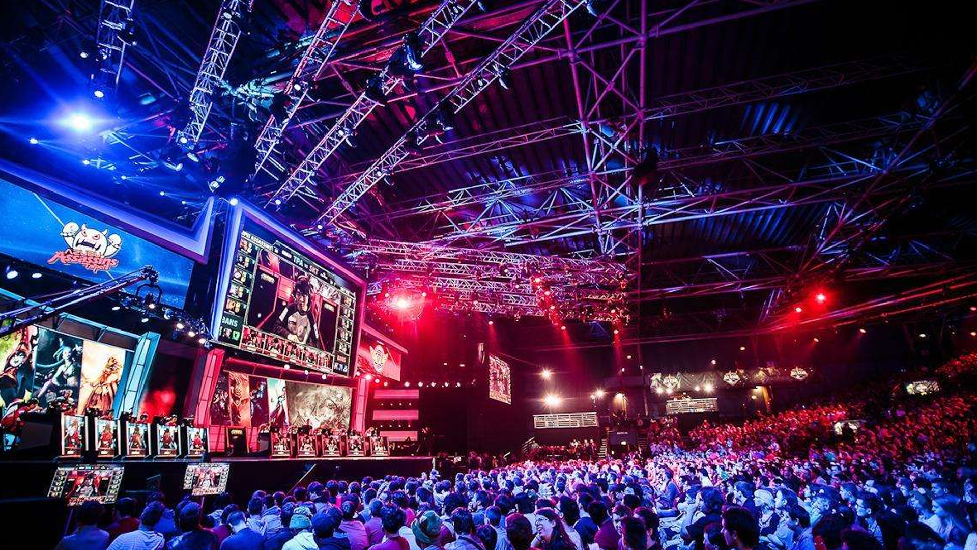 他们急需通 他们急需通