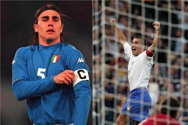 是一位负责 是一位负责