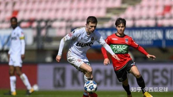 不仅在竞技 不仅在竞技