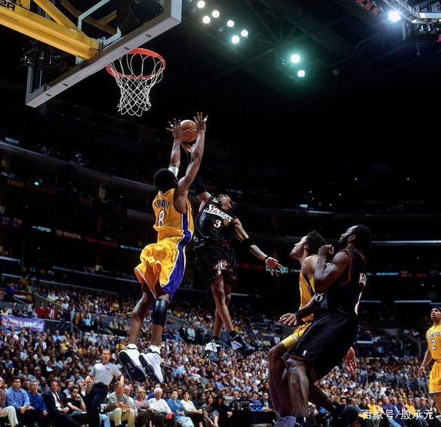 更频繁地展 更频繁地展