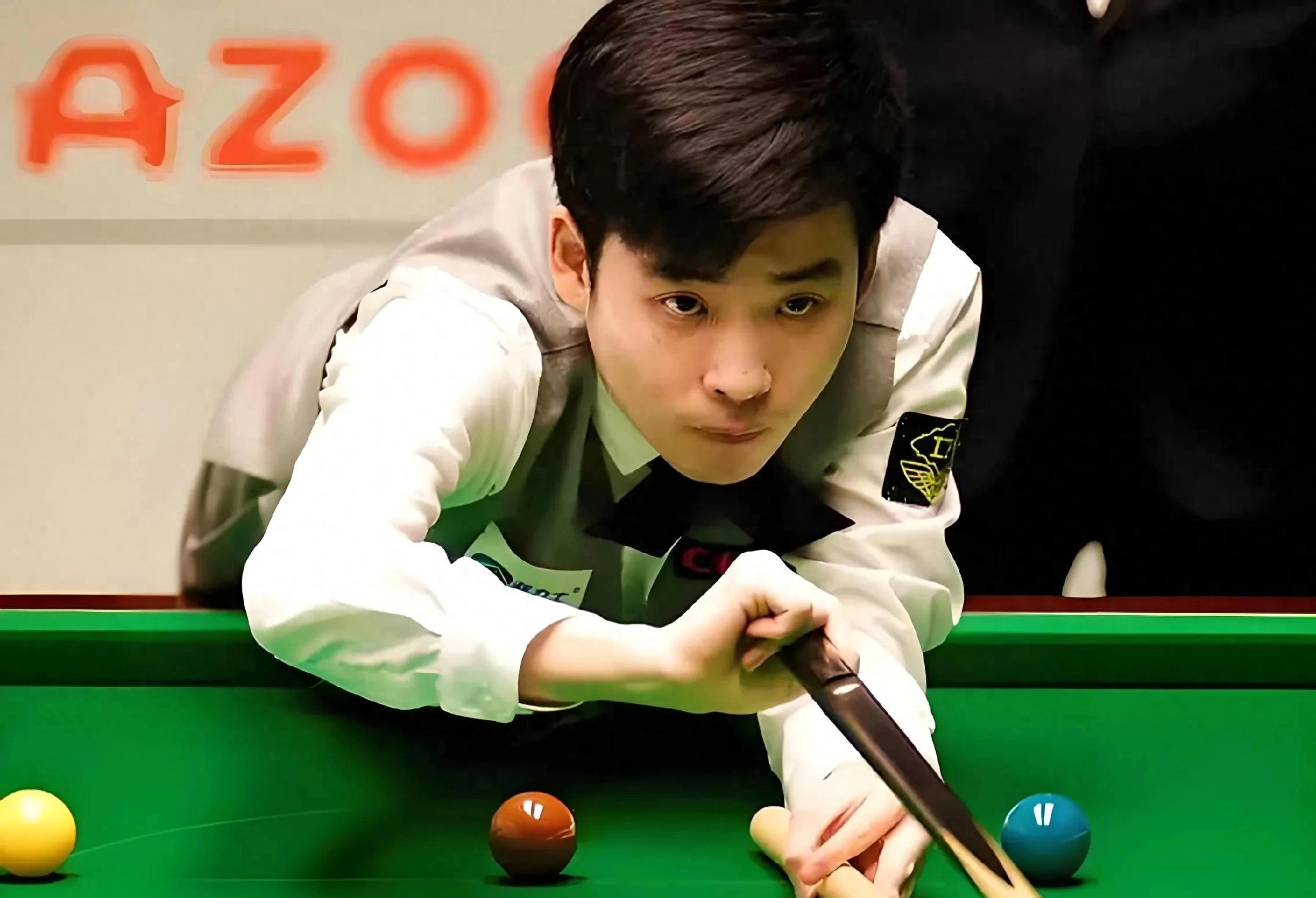 的团队合作 的团队合作