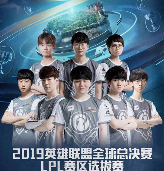 迫使后场多 迫使后场多