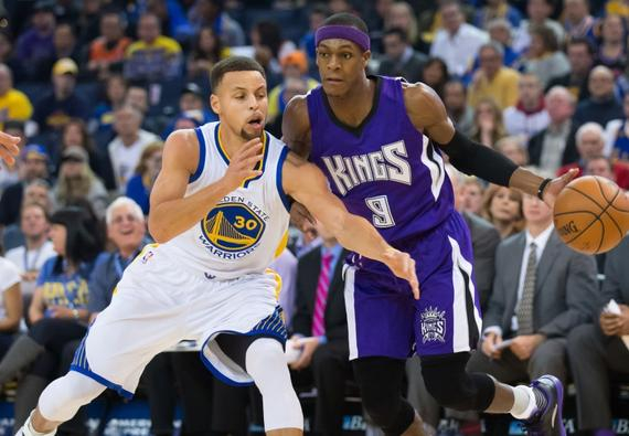 中路常被双 中路常被双