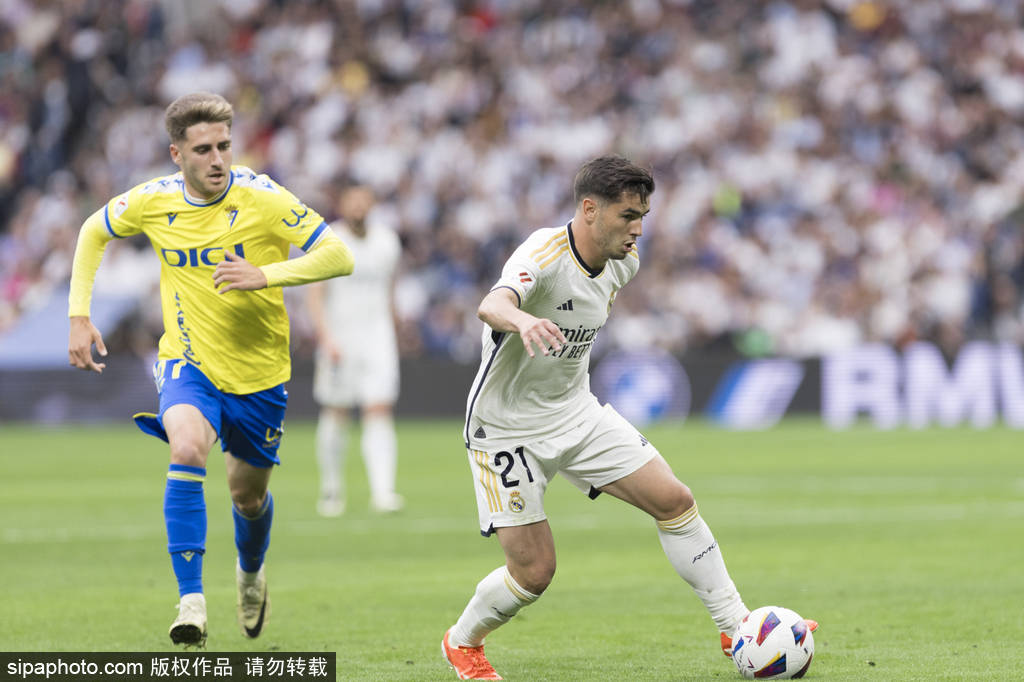 功背后的原 功背后的原