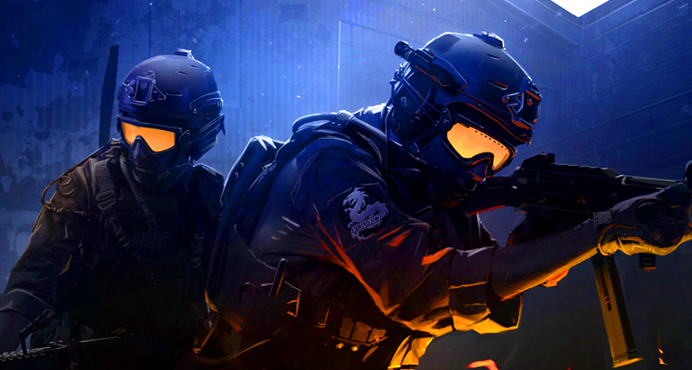 并以4分3 并以4分3