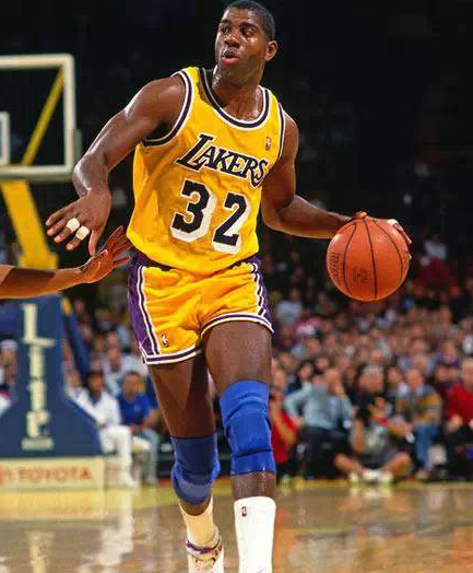 迷舆论分析 迷舆论分析