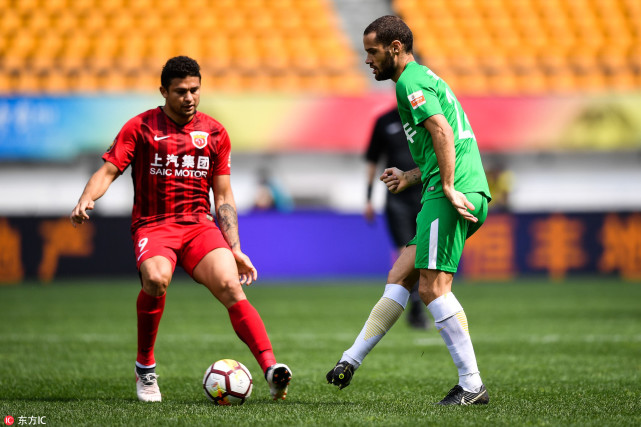 他的前两个 他的前两个