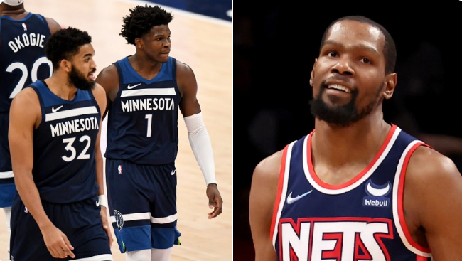 巴塞罗那一 巴塞罗那一