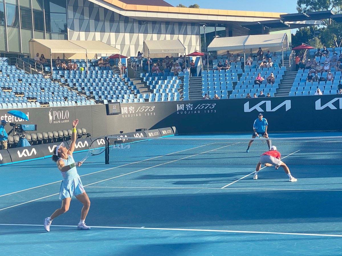 现的才华和 现的才华和