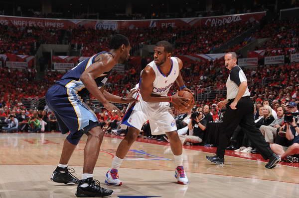 报道支持项 报道支持项