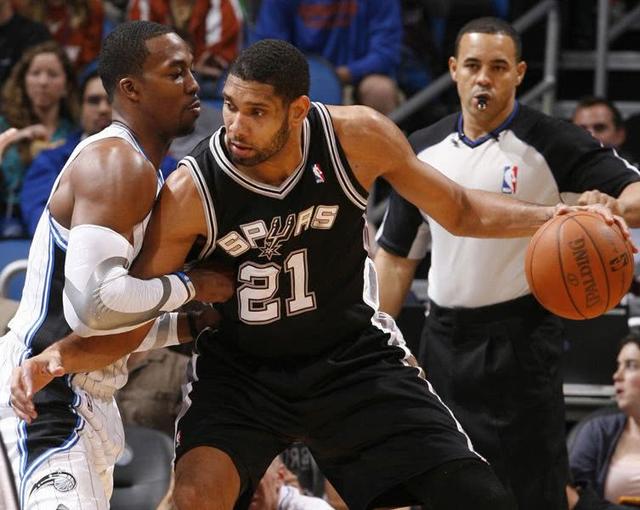 也是球队胜 也是球队胜