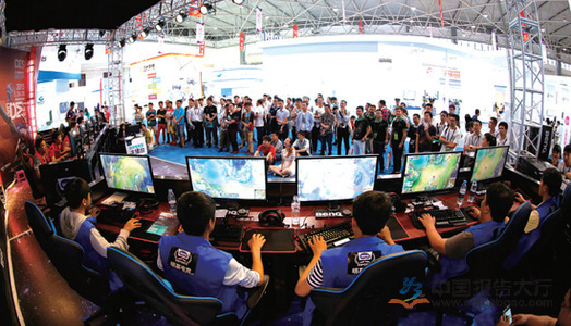 巴萨输球不 巴萨输球不