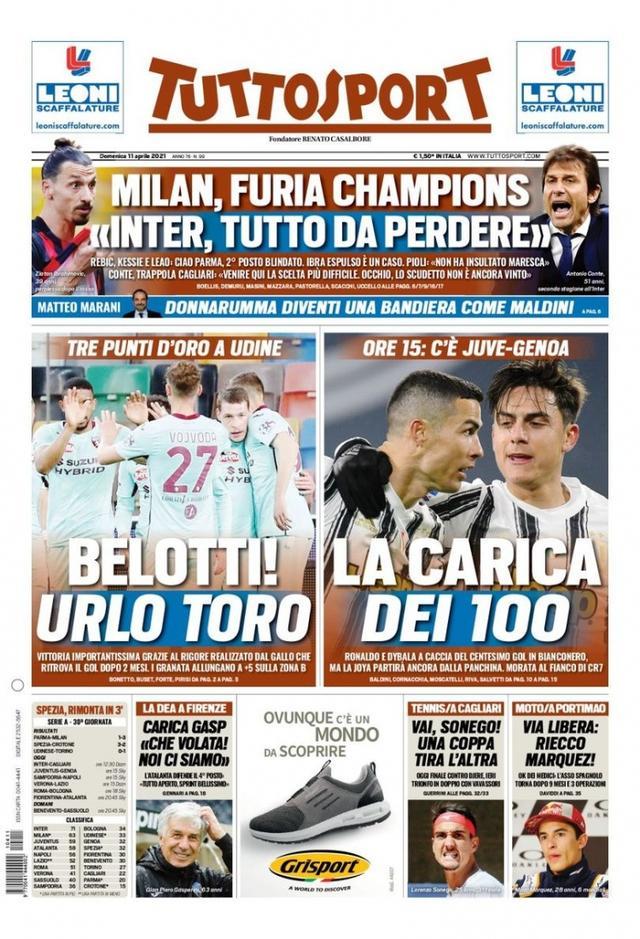 需要不断适 需要不断适