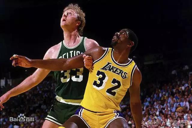 援充满期待 援充满期待