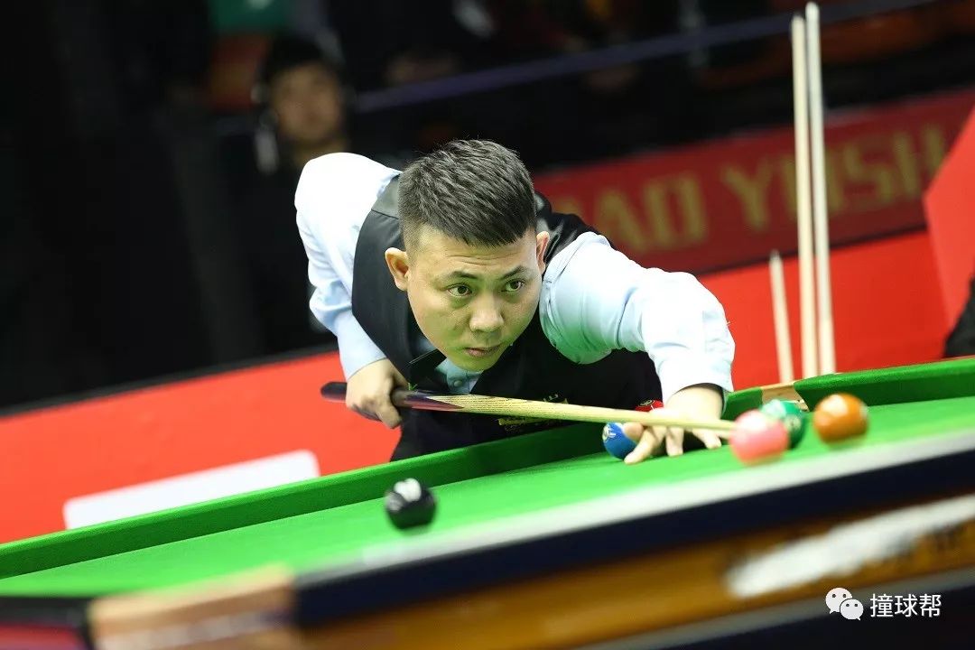 援充满期待 援充满期待