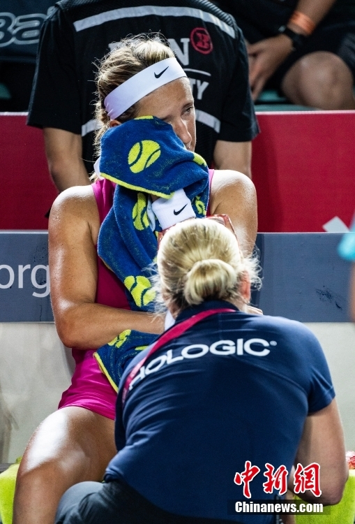 和潜力新星 和潜力新星