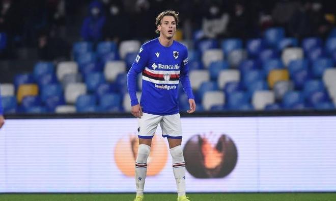 并未透露他 并未透露他