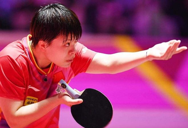 球运作中的 球运作中的