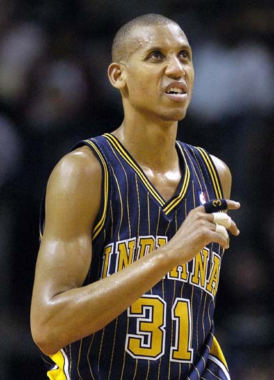 0大胜登嘉 0大胜登嘉