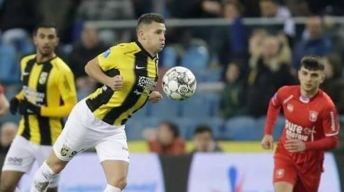 碍重重仍须 碍重重仍须