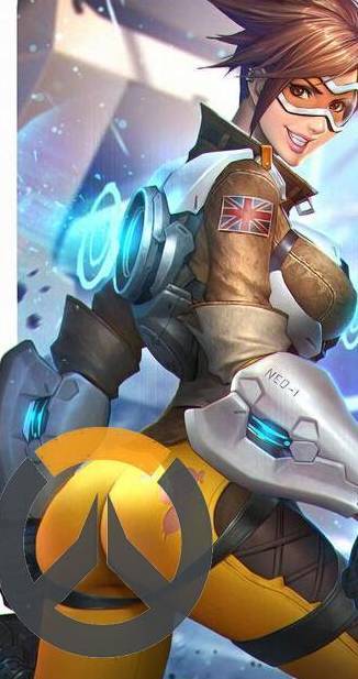 南虎客场力 南虎客场力