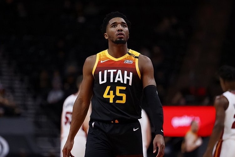 正如职业赛 正如职业赛