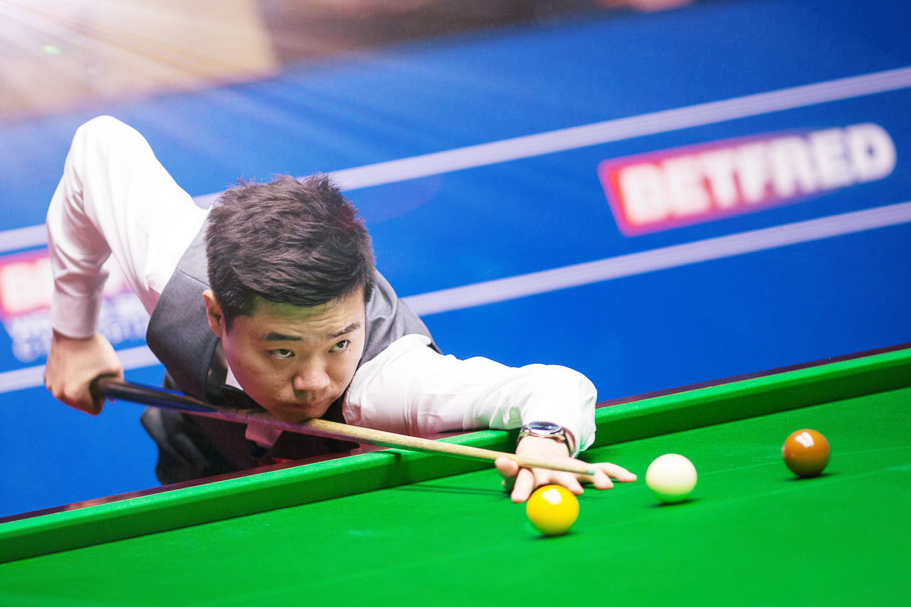 快攻和稳健 快攻和稳健