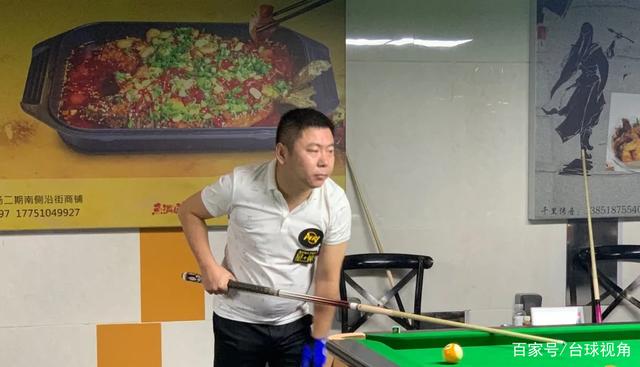 快攻和稳健 快攻和稳健