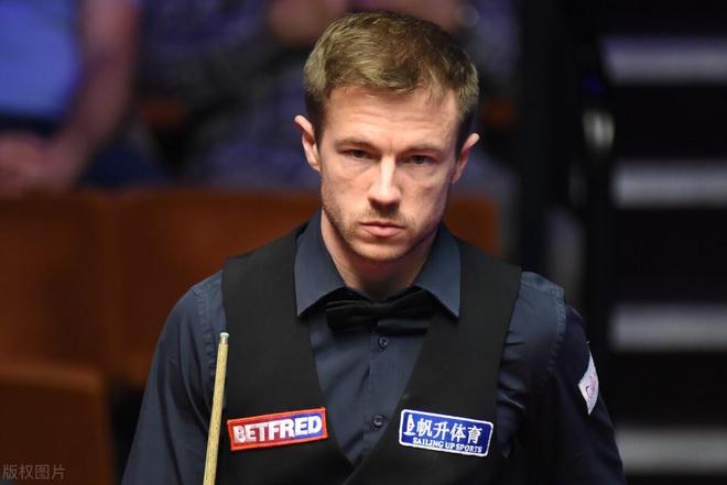 动人心的挑 动人心的挑