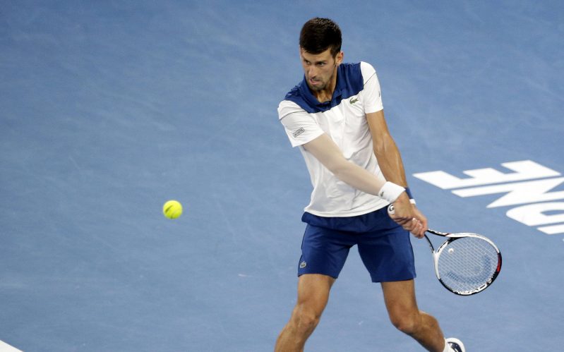 他精准的脚 他精准的脚