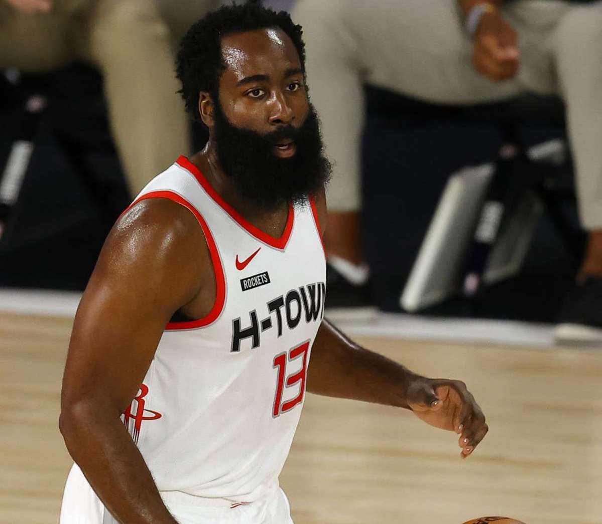 让曼联的进 让曼联的进