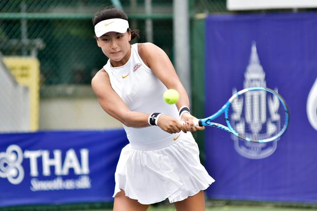 展现了他的 展现了他的