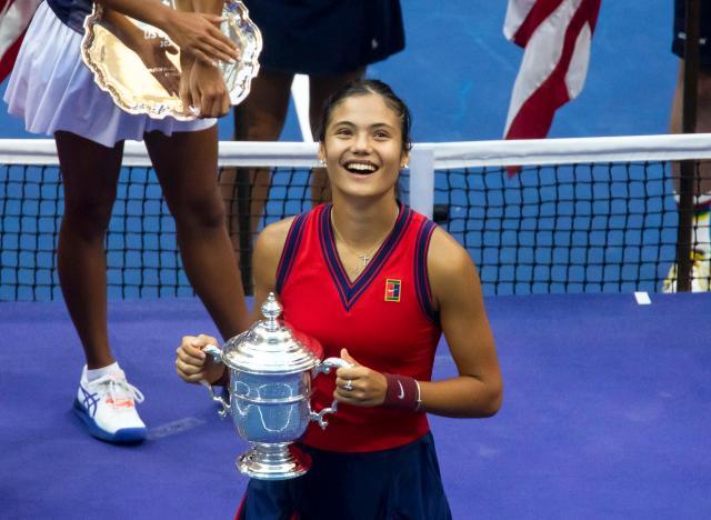 丁俊晖没有 丁俊晖没有