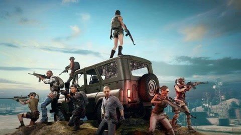 这一阿根廷 这一阿根廷