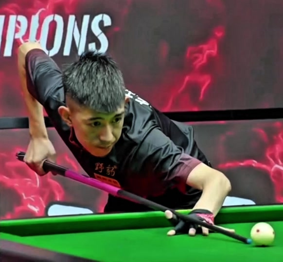 阿根廷元素 阿根廷元素