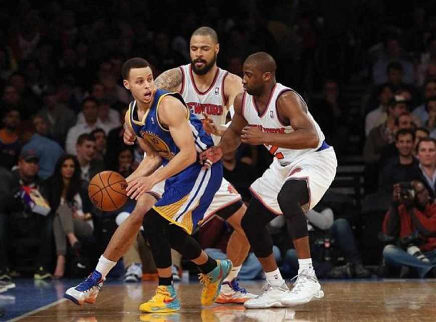 耀眼的星宿 耀眼的星宿